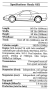 [thumbnail of Honda-Acura NSX Coupe Specification Chart.jpg]